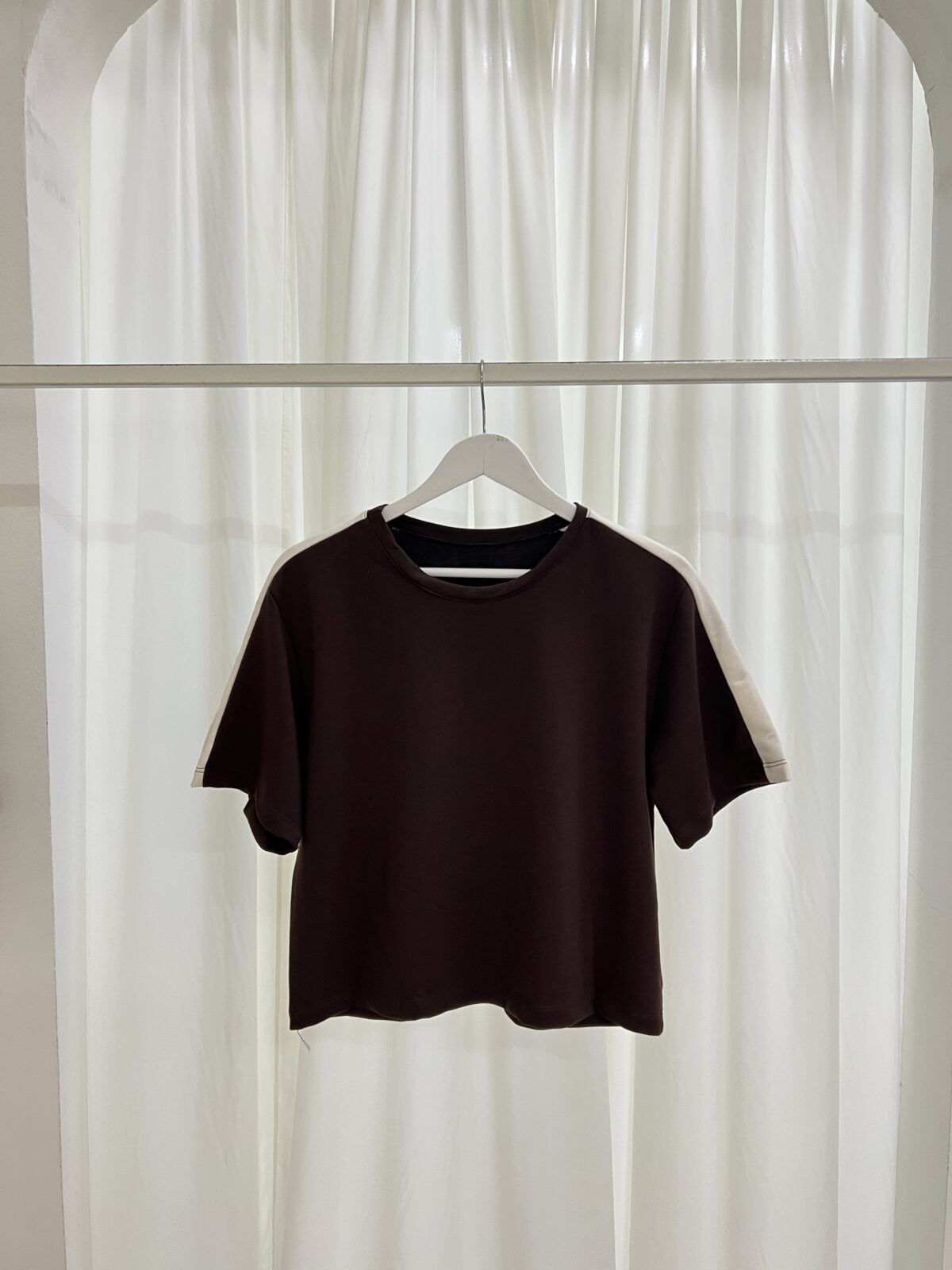 REMERA STEFY - Imagen 4
