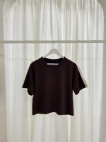 REMERA STEFY - Imagen 4