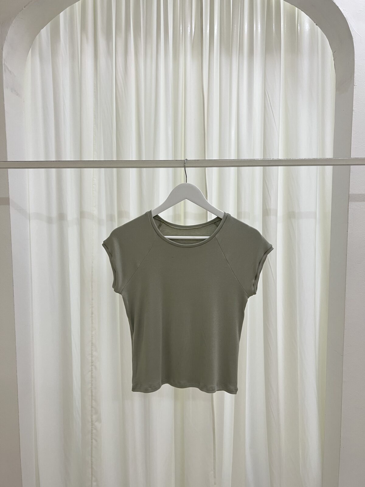 REMERA THANY - Imagen 9
