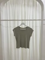 REMERA THANY - Imagen 9