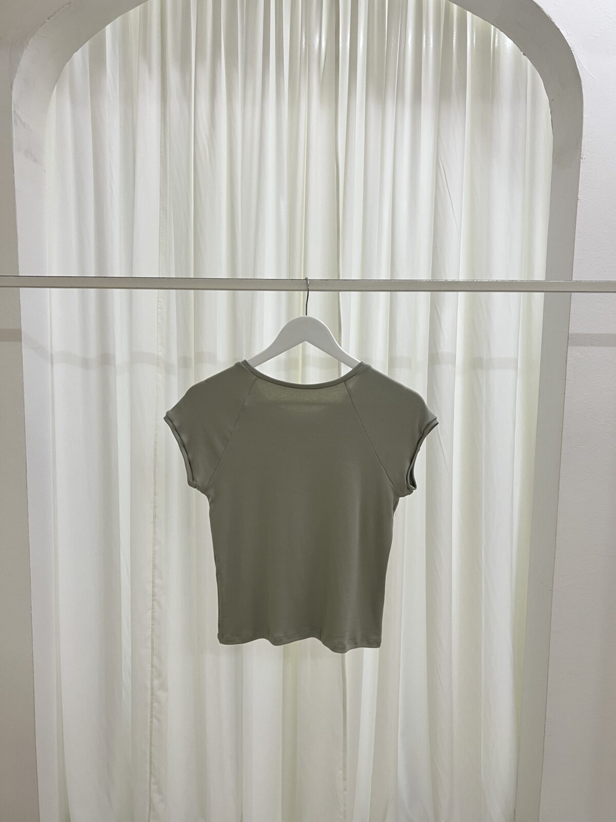 REMERA THANY - Imagen 10