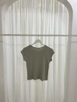 REMERA THANY - Imagen 10