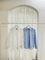 CAMISA VIGO - Imagen 8