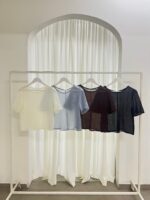 REMERA WILA