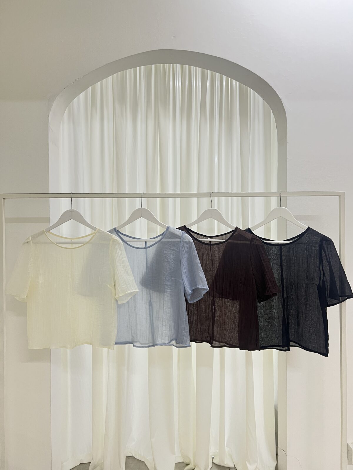 REMERA WILA - Imagen 3