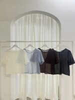 REMERA WILA - Imagen 3