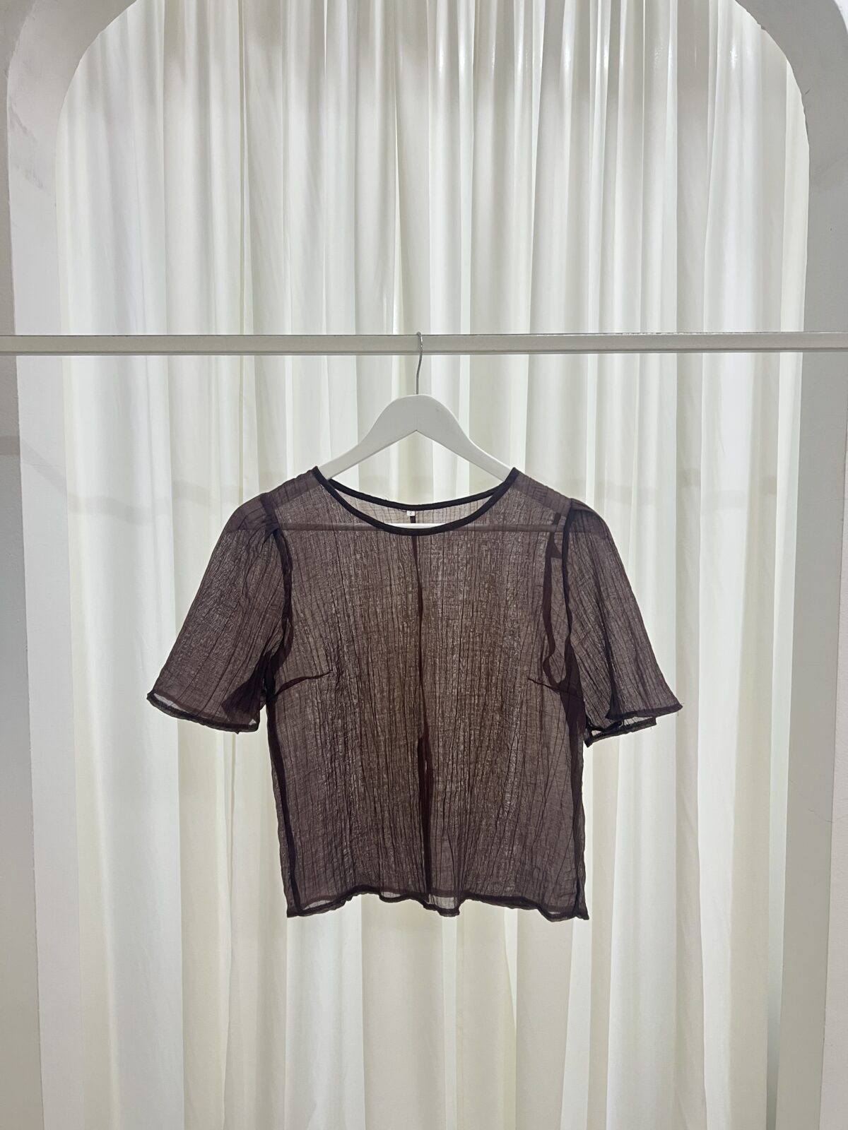 REMERA WILA - Imagen 4