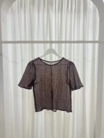 REMERA WILA - Imagen 4