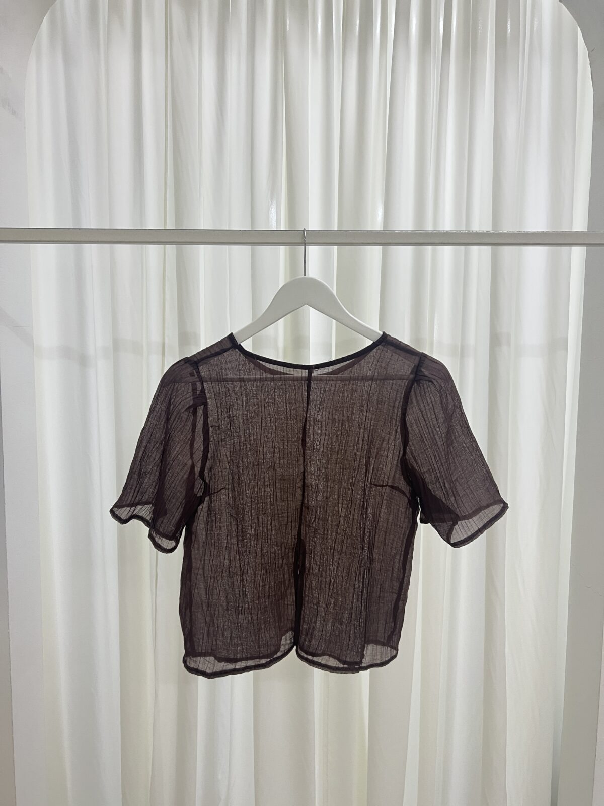 REMERA WILA - Imagen 5