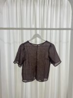 REMERA WILA - Imagen 5