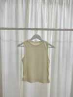 MUSCULOSA WINNY - Image 4