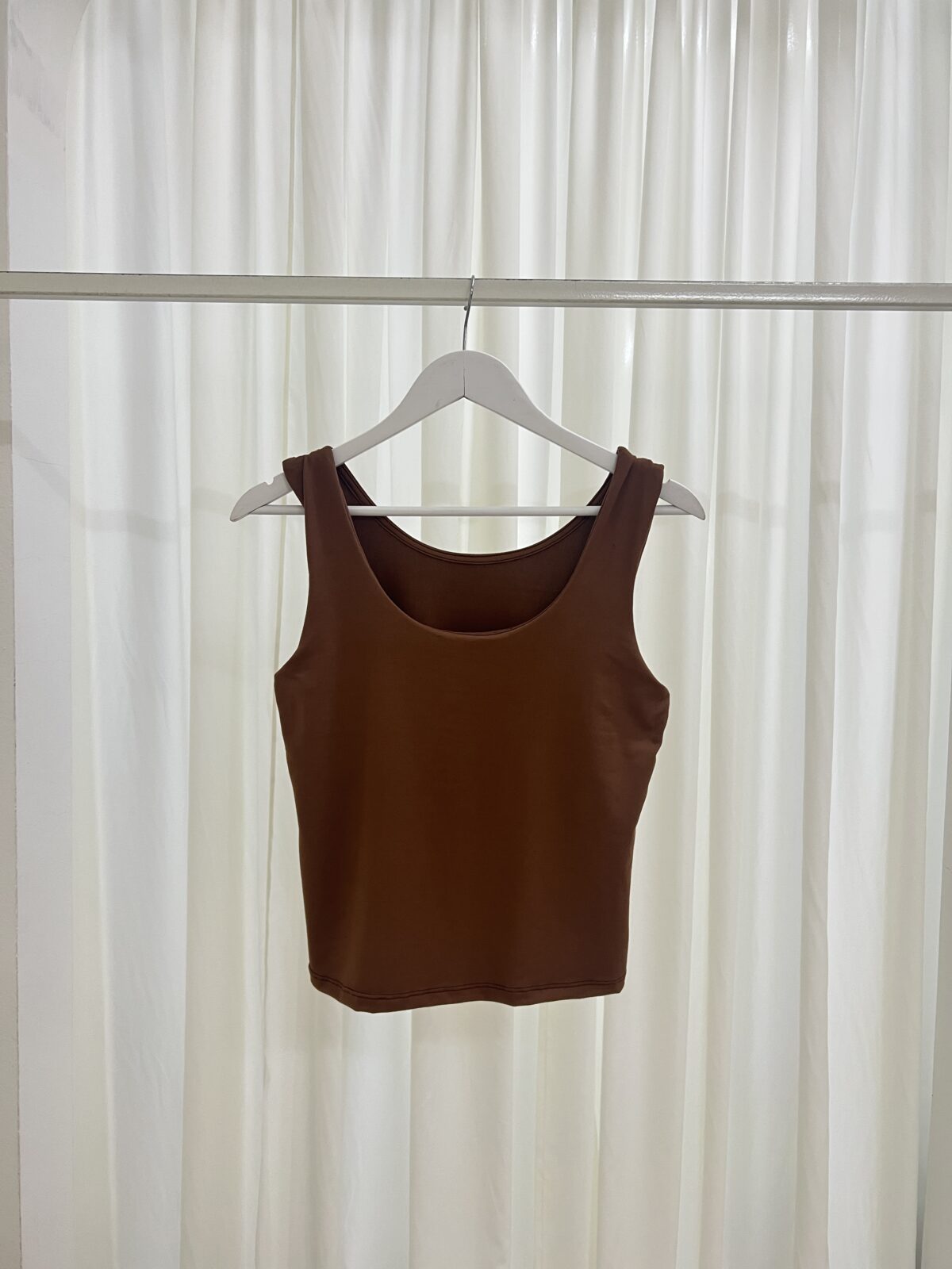MUSCULOSA YANY - Imagen 4