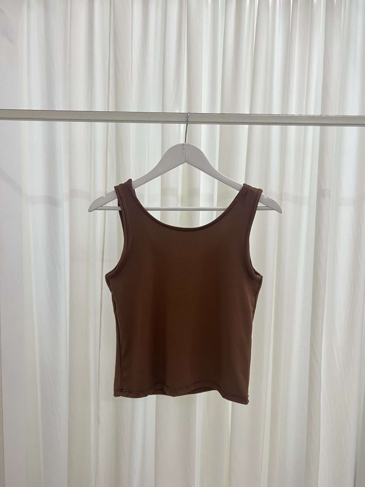 MUSCULOSA YANY - Imagen 5
