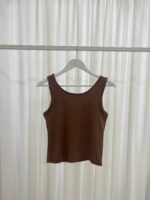 MUSCULOSA YANY - Imagen 5