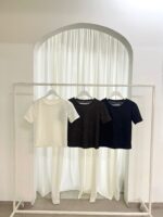 REMERA YOLI