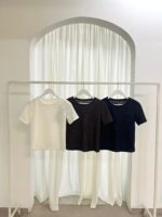REMERA YOLI - Imagen 2