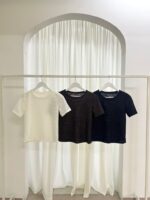 REMERA YOLI - Imagen 3
