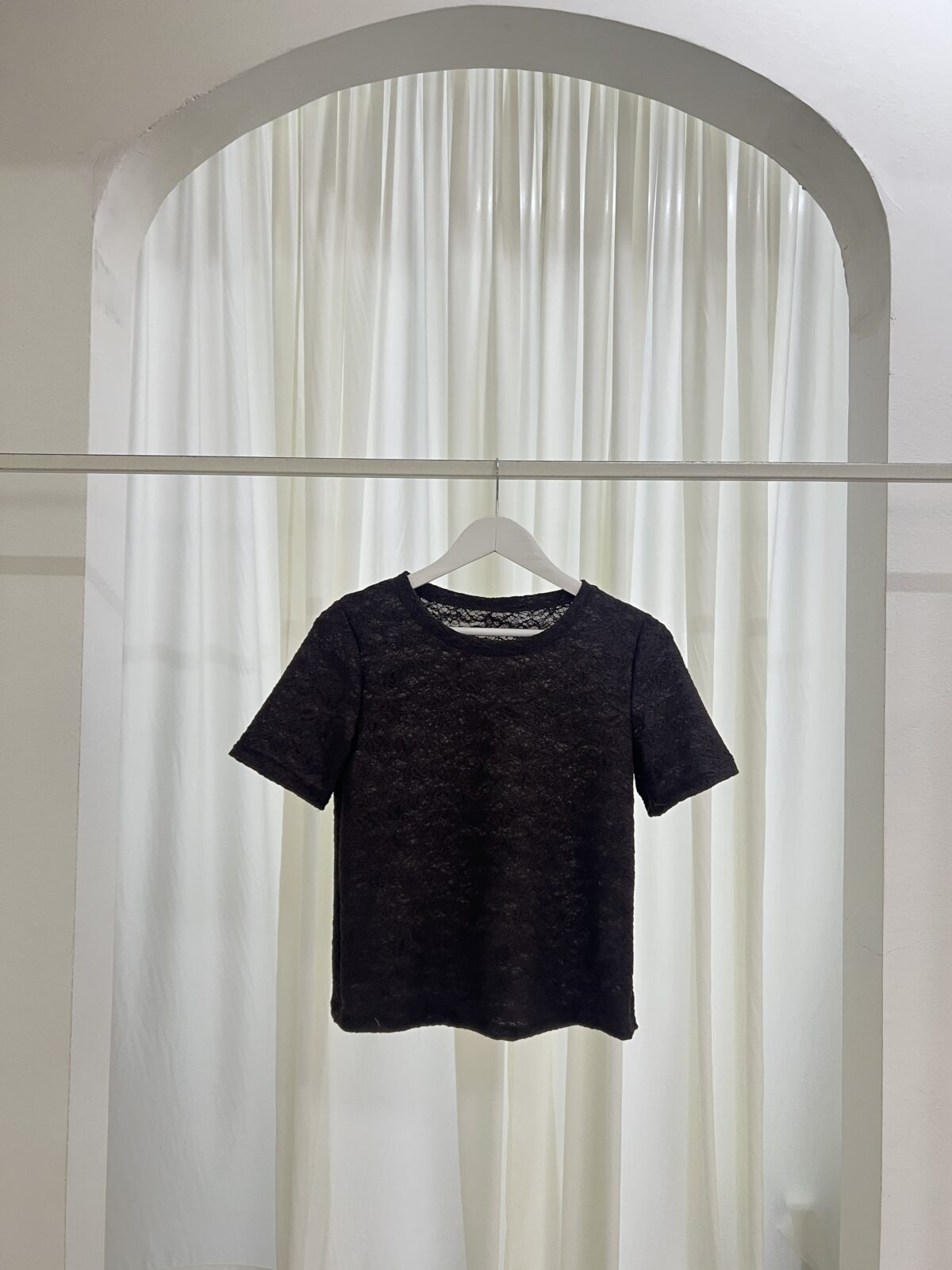 REMERA YOLI - Imagen 4