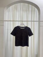 REMERA YOLI - Imagen 4