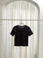 REMERA YOLI - Imagen 5