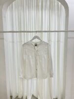 BLUSA ZAMORA - Imagen 10