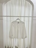 BLUSA ZAMORA - Imagen 11