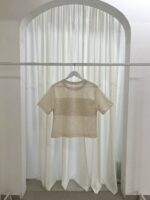 REMERA ZEKE - Imagen 5