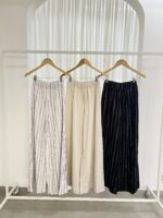 PANTALÓN ADRIANO - Imagen 2