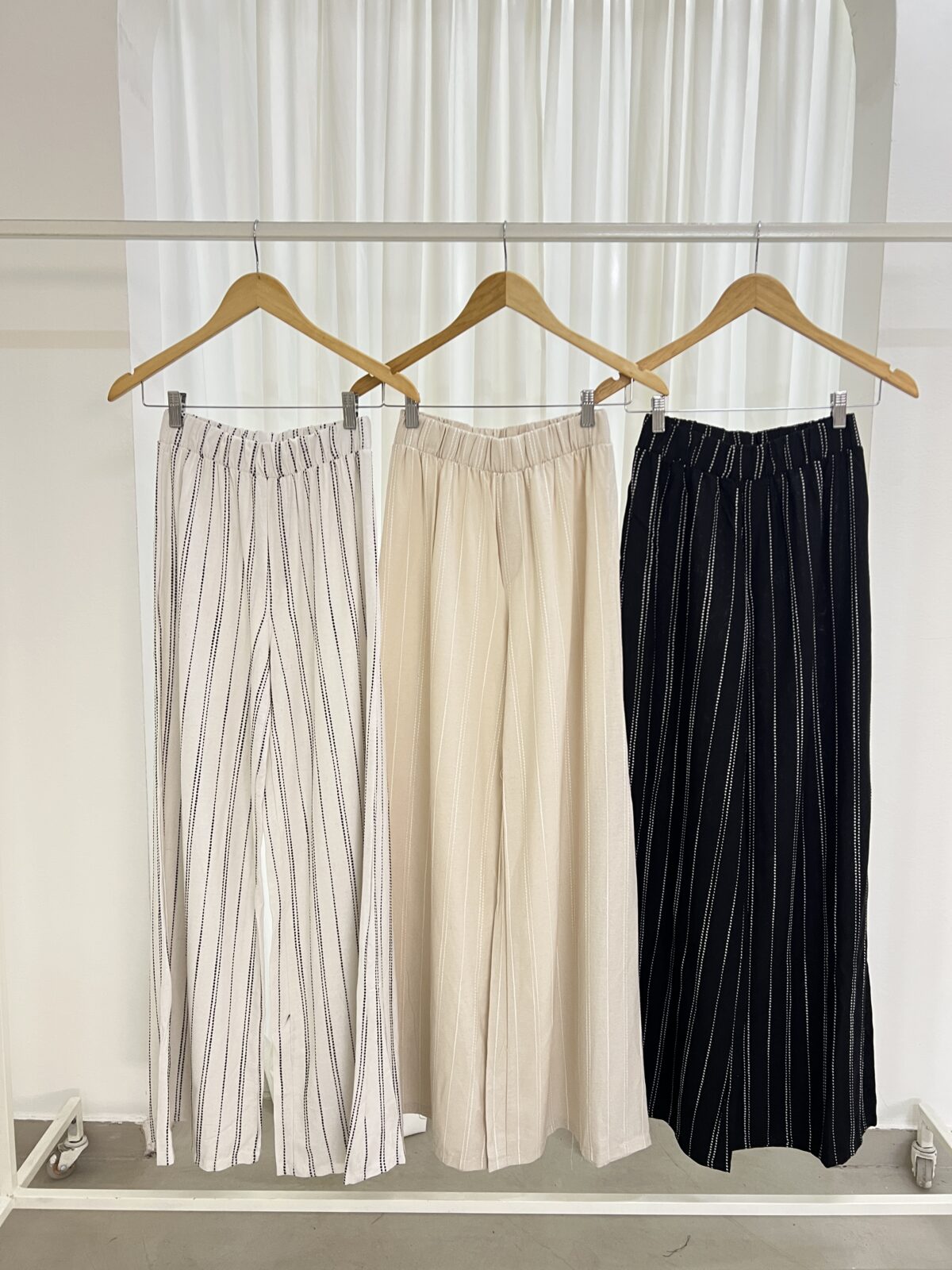 PANTALÓN ADRIANO - Imagen 3