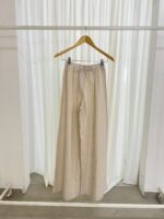 PANTALÓN ADRIANO - Imagen 5