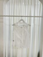 BLUSA AGUSTINA - Imagen 8