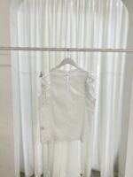 BLUSA AGUSTINA - Imagen 9