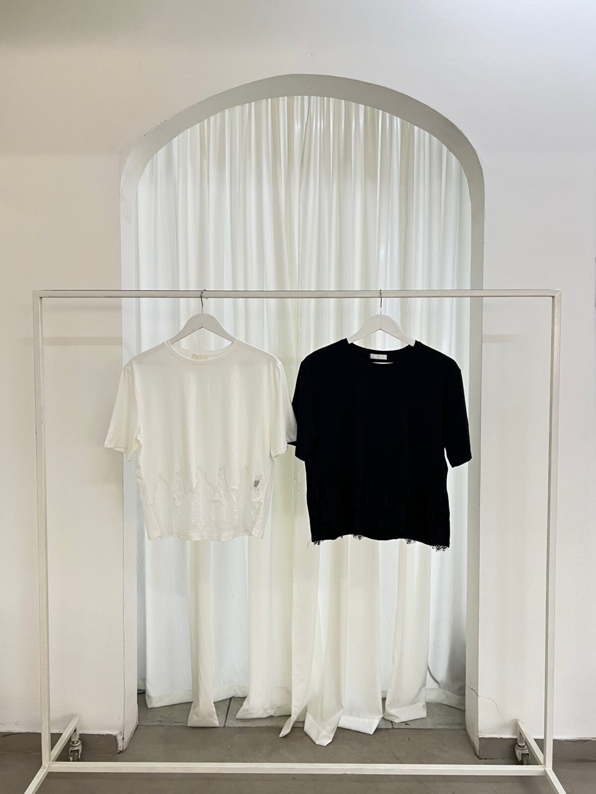 REMERA ALDANA - Imagen 7