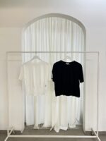 REMERA ALDANA - Imagen 7