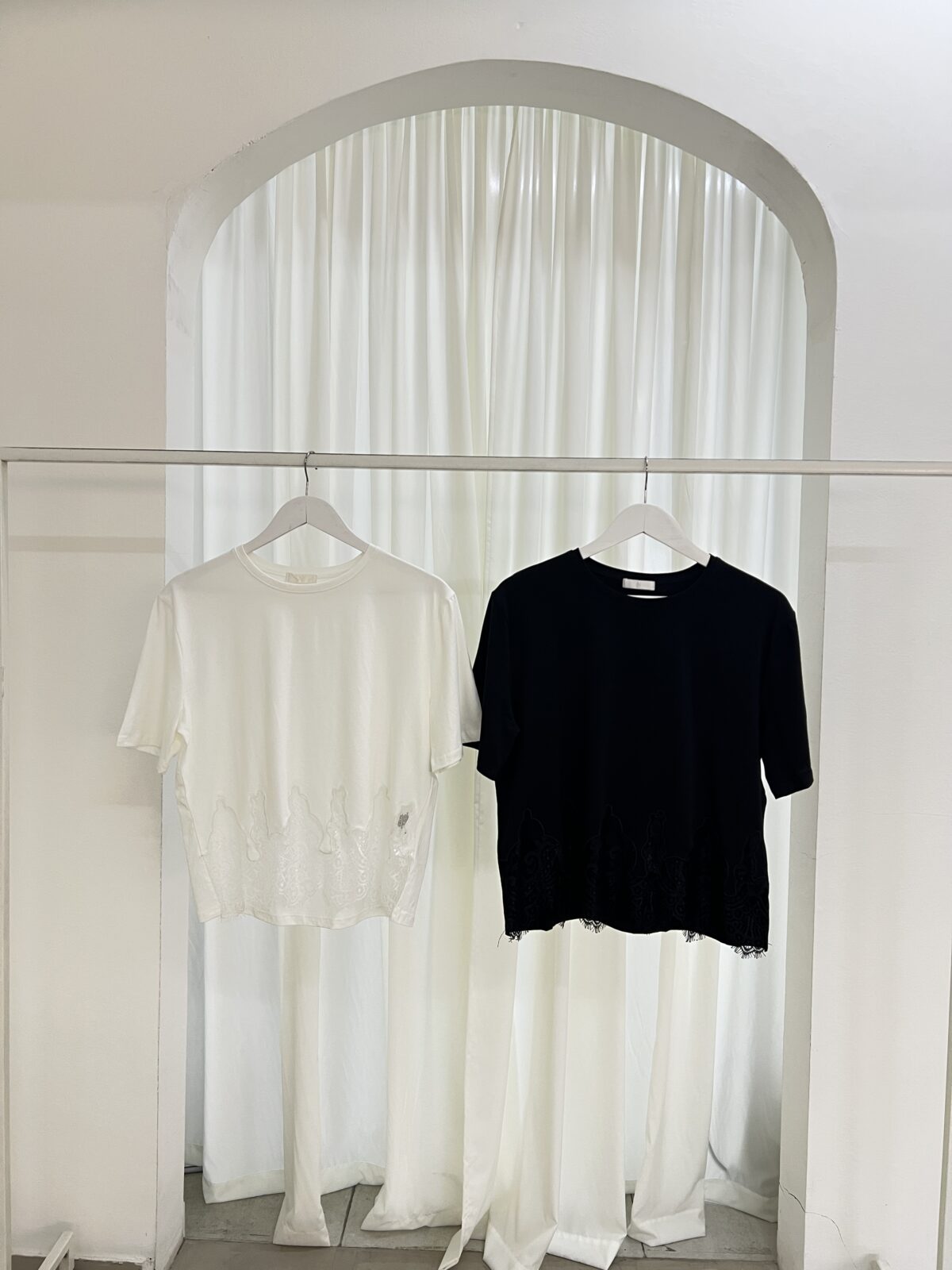REMERA ALDANA - Imagen 8