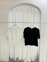 REMERA ALDANA - Imagen 8