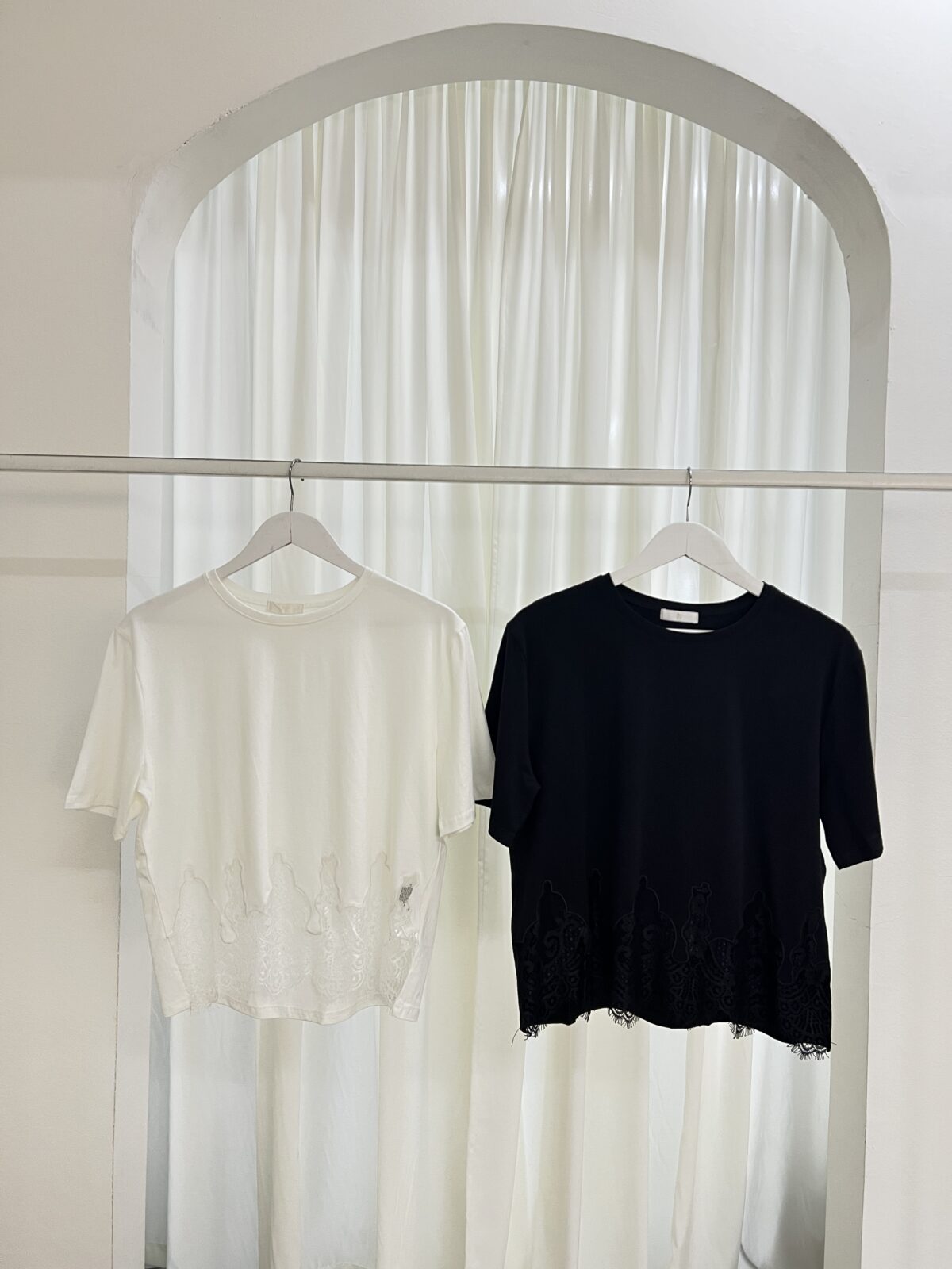REMERA ALDANA - Imagen 9
