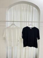 REMERA ALDANA - Imagen 9