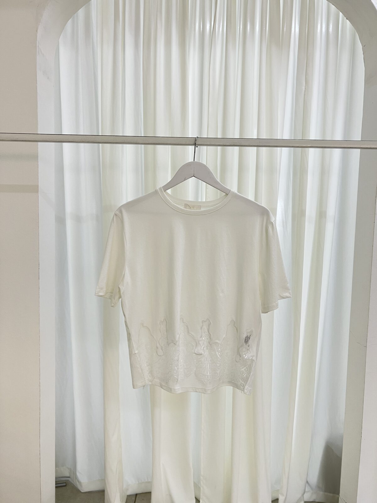 REMERA ALDANA - Imagen 10