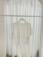 REMERA ALDANA - Imagen 10