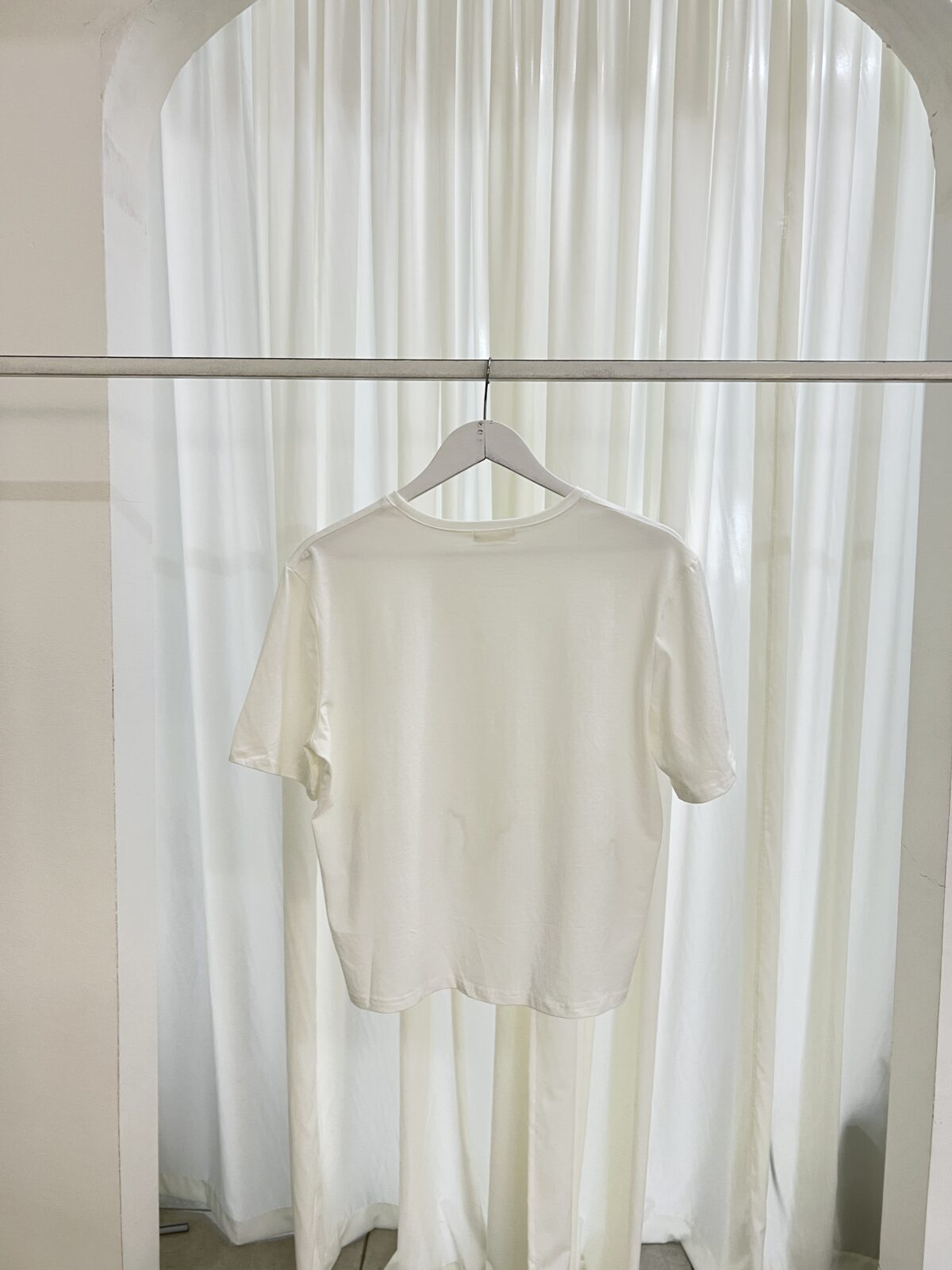 REMERA ALDANA - Imagen 11