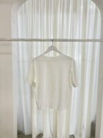 REMERA ALDANA - Imagen 11