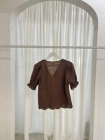 BLUSA ALEGRA - Imagen 11