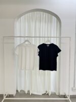 REMERA ALICE - Imagen 5
