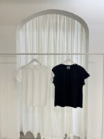 REMERA ALICE - Imagen 6