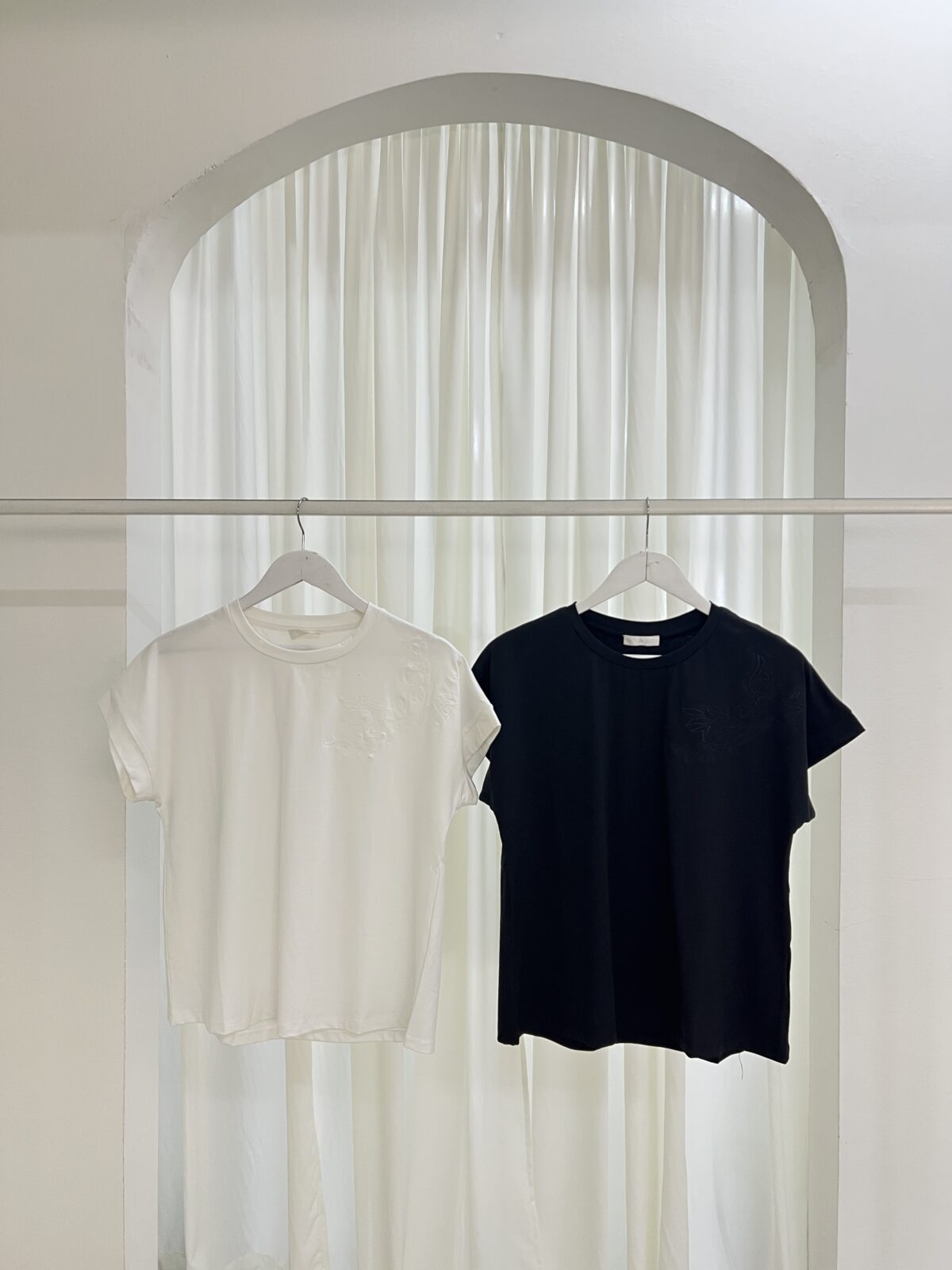 REMERA ALICE - Imagen 7