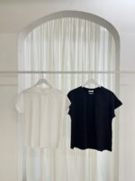REMERA ALICE - Imagen 7