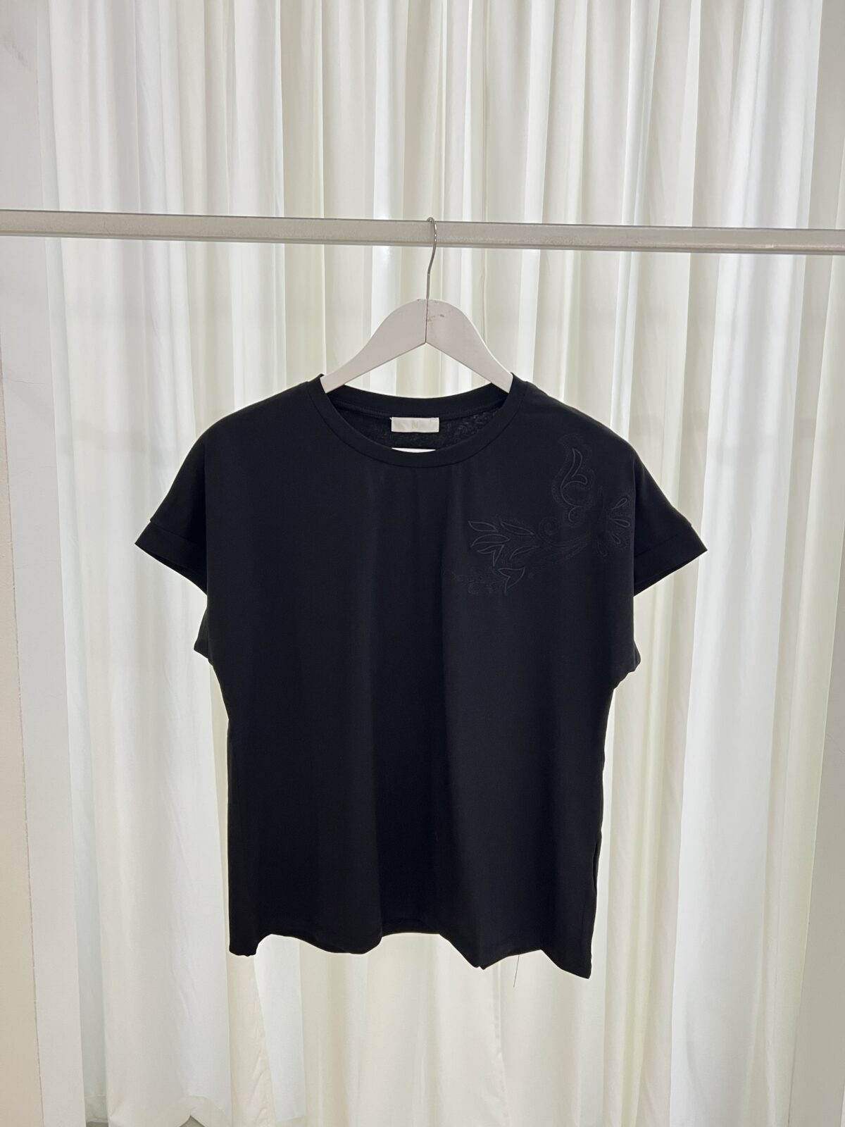 REMERA ALICE - Imagen 8