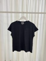 REMERA ALICE - Imagen 8