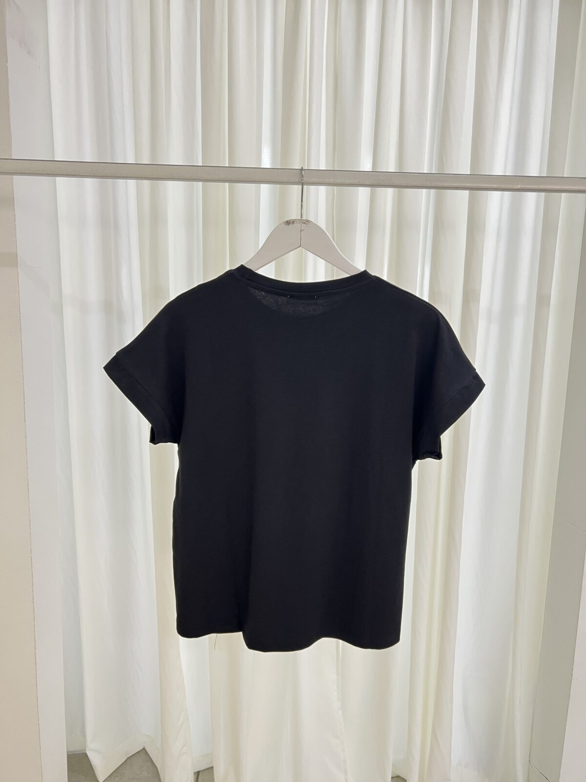 REMERA ALICE - Imagen 9